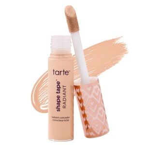 Tarte shape tape radiant concealer -22B